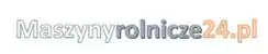 Maszynyrolnicze24.pl - serwis o maszynach rolniczych
